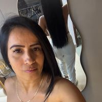 pilly.santos
