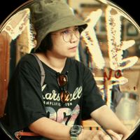original sound - jensriwj