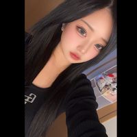 maria_seibo.0310