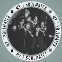 my7soulmates