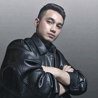 nhạc nền - ᯓᡣ𐭩θươทջ θụทջ θề ๑_๑//)