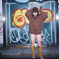 brown_nuts1