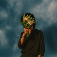 original sound - Channel M🍂