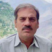.fayyaz.khan