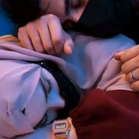ziddi_ashuu_69