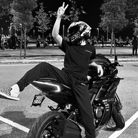 original sound - boy.gr2r