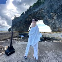 original sound - Nor Liene