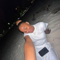 viloriog