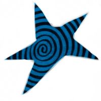 y1zha0