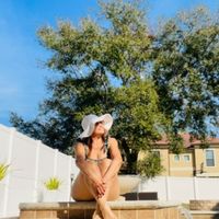 margot_maria121_