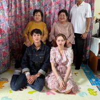 เสียงต้นฉบับ - vintage_hdshop