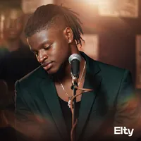 original sound - eltytiktok