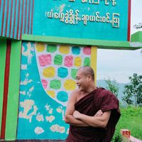 venpannananda47