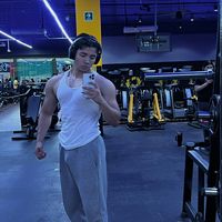 moises_magdaleno016