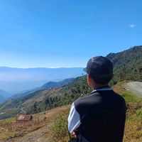 leonel.cacao2