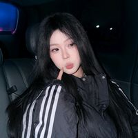 原聲 - 小婕咪~ ฅ՞• •՞ฅ