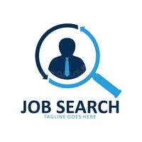 job.vacancy.tl