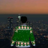 ryudi_imani