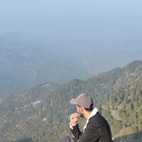 ighasnainop