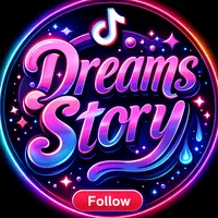 original sound - queenofvibes_19