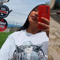00valentina_