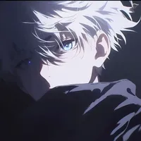 original sound - hz87893