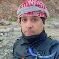 yasser_alahmadi
