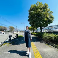 original sound - cherryanne925