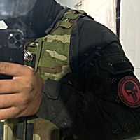 joel_h100