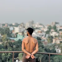 original sound - _the_jiju_