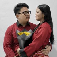susmitamoktan92