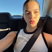 lucycampoy