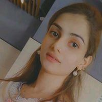 iqramalik3216