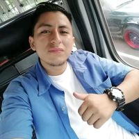 kevintisnado4