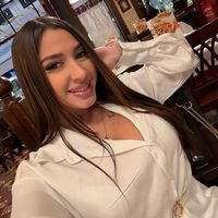 alexandraviera2