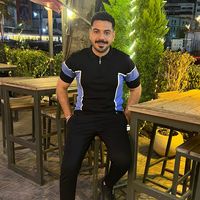 minaroushdy07