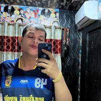 เสียงต้นฉบับ - เนร์ สิชล
