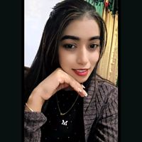 arshi_rahim_lalchan
