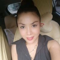 myhoa6270