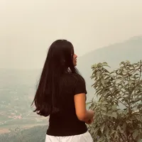 original sound - manisha_shresthaaa