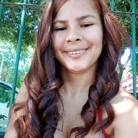 lizpaolaaquino663
