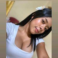 damarisnaranjo6