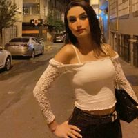 danittadodo