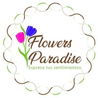 flowersparadise3