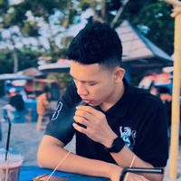 suara asli - Ig: drghaaa_