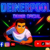 deiner1280
