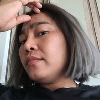 เสียงต้นฉบับ - Mae Mae'