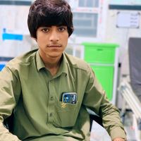 pv_zakar_00