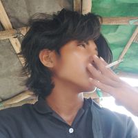 suara asli - Rahi_To'i