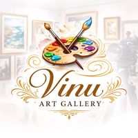 vinu24_official_